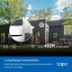 WRL CAMERA PAN/TILT/TAPO C530WS TP-LINK