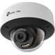 NET CAMERA BULLET H.265+ 4MP/INSIGHT S245(2.8MM) TP-LINK