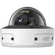 NET CAMERA BULLET H.265+ 4MP/INSIGHT S245(2.8MM) TP-LINK