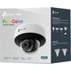 NET CAMERA BULLET H.265+ 4MP/INSIGHT S245(2.8MM) TP-LINK