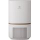 AIR PURIFIER EPO50351SW ELECTROLUX