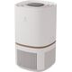 AIR PURIFIER EPO50351SW ELECTROLUX