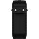 TRAVEL CHARGER BLACK