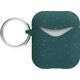 Pela - Eco Friendly Airpod case