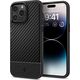 Spigen Core Armor iPhone 14 Pro Maxblack/matte black ACS04634