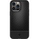 Spigen Core Armor iPhone 14 Pro Maxblack/matte black ACS04634