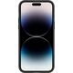 Spigen Core Armor iPhone 14 Pro Maxblack/matte black ACS04634