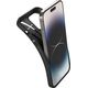 Spigen Core Armor iPhone 14 Pro Maxblack/matte black ACS04634