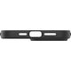 Spigen Core Armor iPhone 14 Pro Maxblack/matte black ACS04634