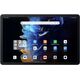 Tablet Blackview Mega 1 11.5" 256 GB 4G Niebieski (TabMega1-BE/BV)