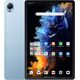 Tablet Blackview Mega 1 11.5" 256 GB 4G Niebieski (TabMega1-BE/BV)
