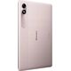 Tablet Blackview Tab9 11" 256 GB Różowy (TAB9WIFI6/256PINK)