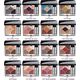 Dior DIOR 5 COULEURS COUTURE EYESHADOW PALETTE 559 PONCHO 7G