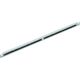 Lanview 1U 19" ΑΠΛΟ ΤΥΠΟΥ, ΒΟΥΡΤΣΙΜΕΝΟ 13850176 5420020000000