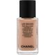CHANEL LES BEIGES HEALTHY GLOW FOUNDATION HYDRATION B40 30ML
