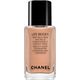 CHANEL LES BEIGES HEALTHY GLOW FOUNDATION HYDRATION B40 30ML