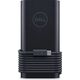 NB ACC AC ADAPTER USB-C 65W/450-BBVD DELL