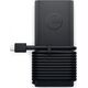 NB ACC AC ADAPTER USB-C 65W/450-BBVD DELL