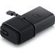 NB ACC AC ADAPTER USB-C 65W/450-BBVD DELL