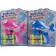 Delfinek do robienia baniek 9618-7