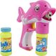 Delfinek do robienia baniek 9618-7