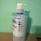 Victoria's Secret, Pink Water, Hydrating, Body Lotion, 415 ml For Women