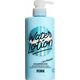 Victoria's Secret, Pink Water, Hydrating, Body Lotion, 415 ml For Women