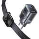 Φορτιστής τοίχου USAMS CC293 T67 20W iWatch 1xUSB-C 1xUSB-A tarnish