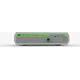 Switch Allied Telesis FS710/5E-60
