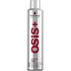Schwarzkopf Osis+ Freeze Lakier do włosów 500ml