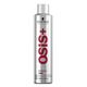 Schwarzkopf Osis+ Freeze Lakier do włosów 500ml