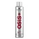 Schwarzkopf Osis+ Freeze Lakier do włosów 500ml
