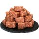 Fitmin  For Life Dog karma mokra dla psa z indyka - 400g