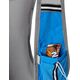 Plecak turystyczny Nils Extreme NC1797 12 l Niebieski