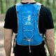 Plecak turystyczny Nils Extreme NC1797 12 l Niebieski