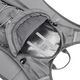 Plecak turystyczny Nils Extreme NC1797 12 l Szary