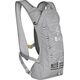 Plecak turystyczny Nils Extreme NC1797 12 l Szary