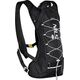 Plecak turystyczny Nils Extreme NC1797 12 l Czarny