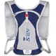 Nils Extreme NC1708 NIEBIESKI PLECAK BIEGOWY TRIPPER NILS CAMP