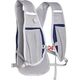 Nils Extreme NC1708 NIEBIESKI PLECAK BIEGOWY TRIPPER NILS CAMP