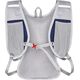Nils Extreme NC1708 NIEBIESKI PLECAK BIEGOWY TRIPPER NILS CAMP