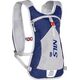 Nils Extreme NC1708 NIEBIESKI PLECAK BIEGOWY TRIPPER NILS CAMP