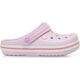 Crocs Klapki dziecięce Crocs Crocband Clog