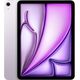 Tablet Apple iPad Air 11" 6 gen. 512 GB Fioletowy (MCAE4TY/A)