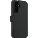 Etui CARE by PanzerGlass Feature Wallet Case Kickstand Samsung Galaxy A36 5G