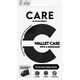 Etui CARE by PanzerGlass Feature Wallet Case Kickstand Samsung Galaxy A36 5G