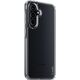 Etui CARE by PanzerGlass Flagship Case Transparent Urban Combat Clear Frame Samsung A36 5G