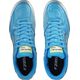 Buty piłkarskie Joma Top Flex 2527 Indoor turkusowe TOPS2527IN 45