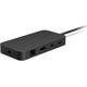 MICROSOFT Surface USB4 Docking Station COMM