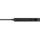 MICROSOFT Surface USB4 Docking Station COMM